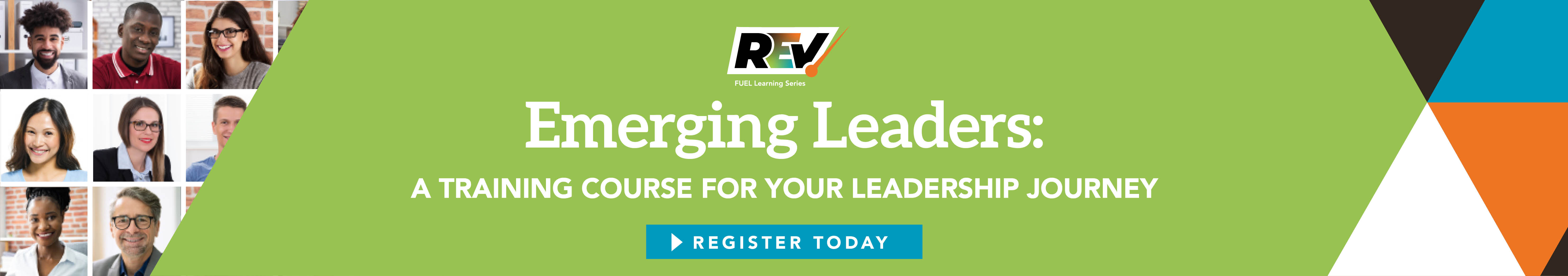 Emerging Leaders 22 Web Header